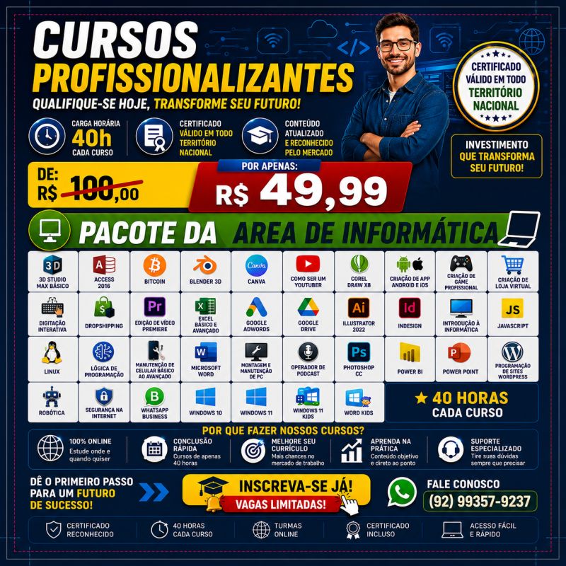 IMAGEM DO PRODUTO